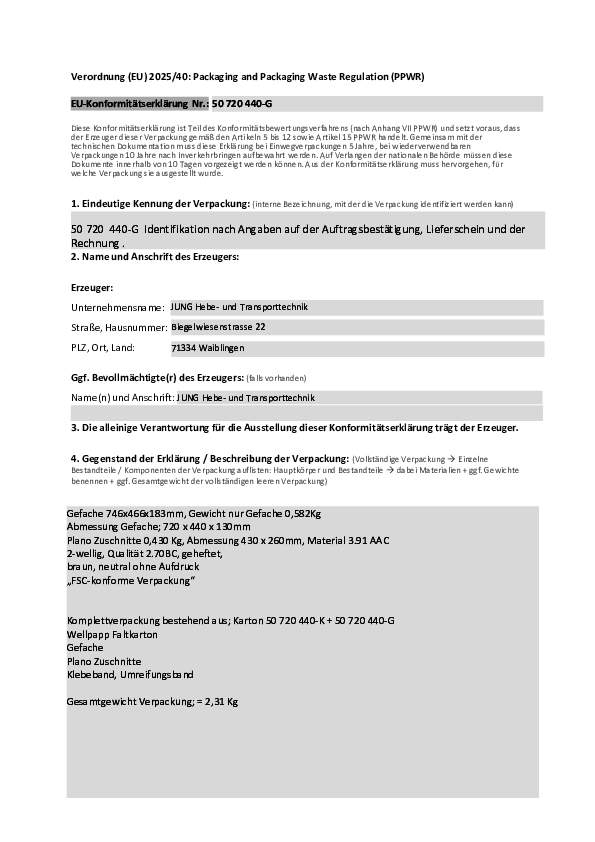PPWR_EU_Konformitätserklärung_50 720 440-G