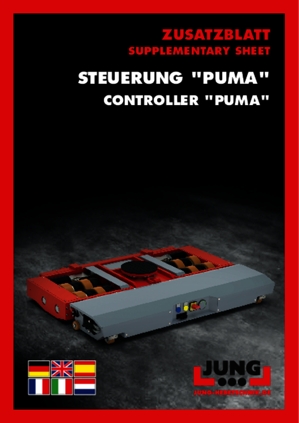 https://www.jung-hebetechnik.de/fileadmin/_processed_/4/f/csm_Funkfernsteuerung_PUMA_ac37ce40de.png