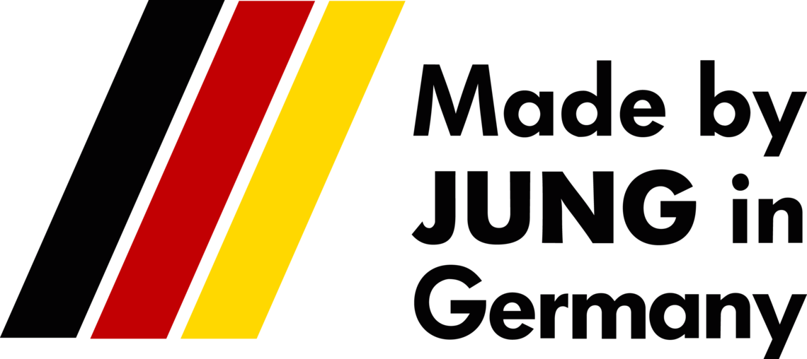 Jung Hebetechnik und Transportfahrwerke - Made in Germany