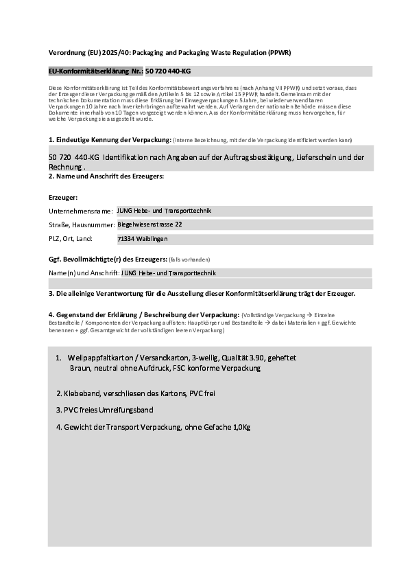 PPWR_EU_Konformitätserklärung_50 720 440-KG
