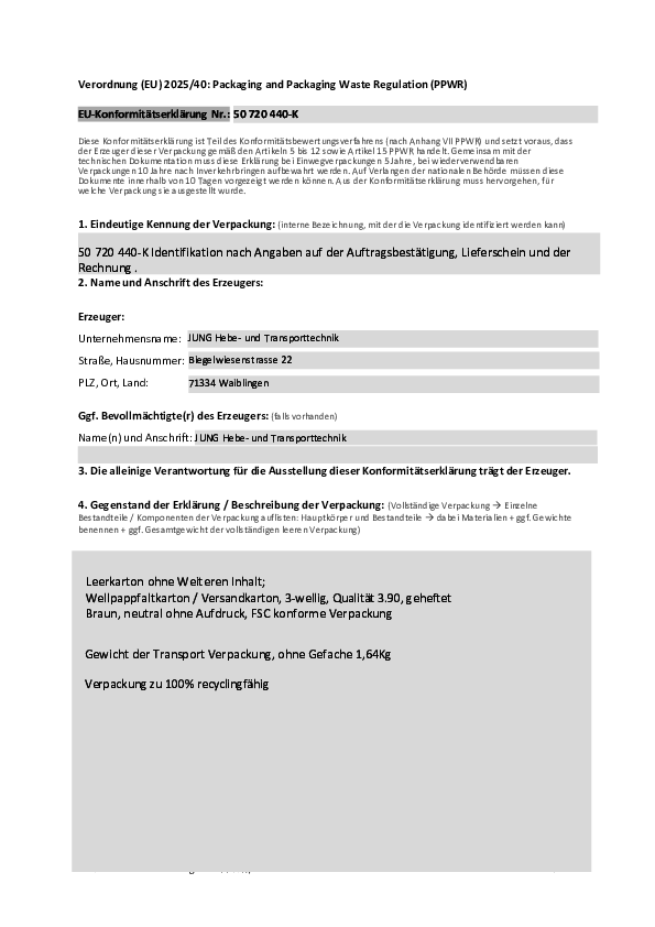 PPWR_EU_Konformitätserklärung_50 720 440-K