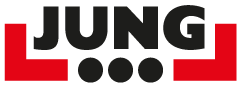 Logo Jung Hebetechnik
