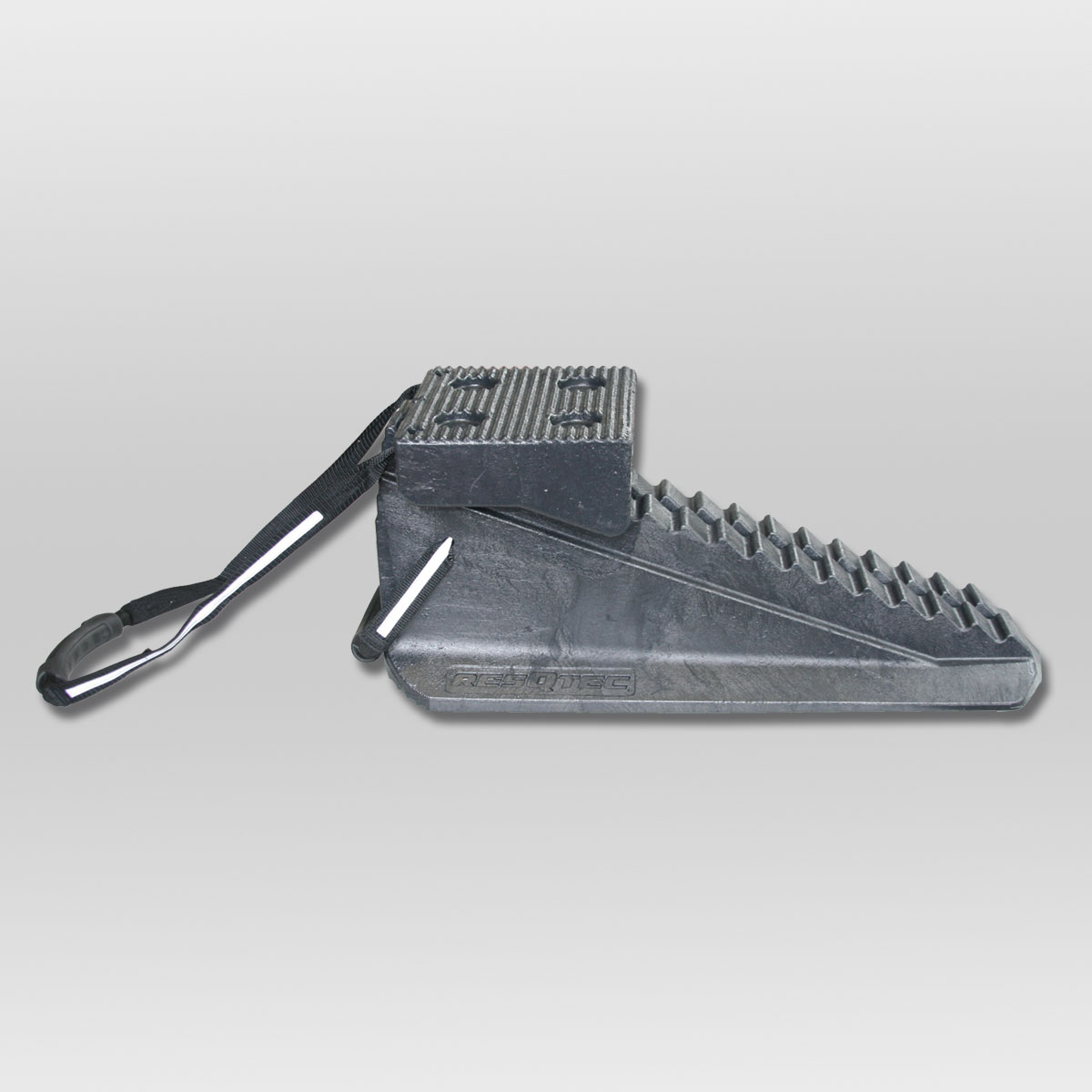 Cribbing Blocks