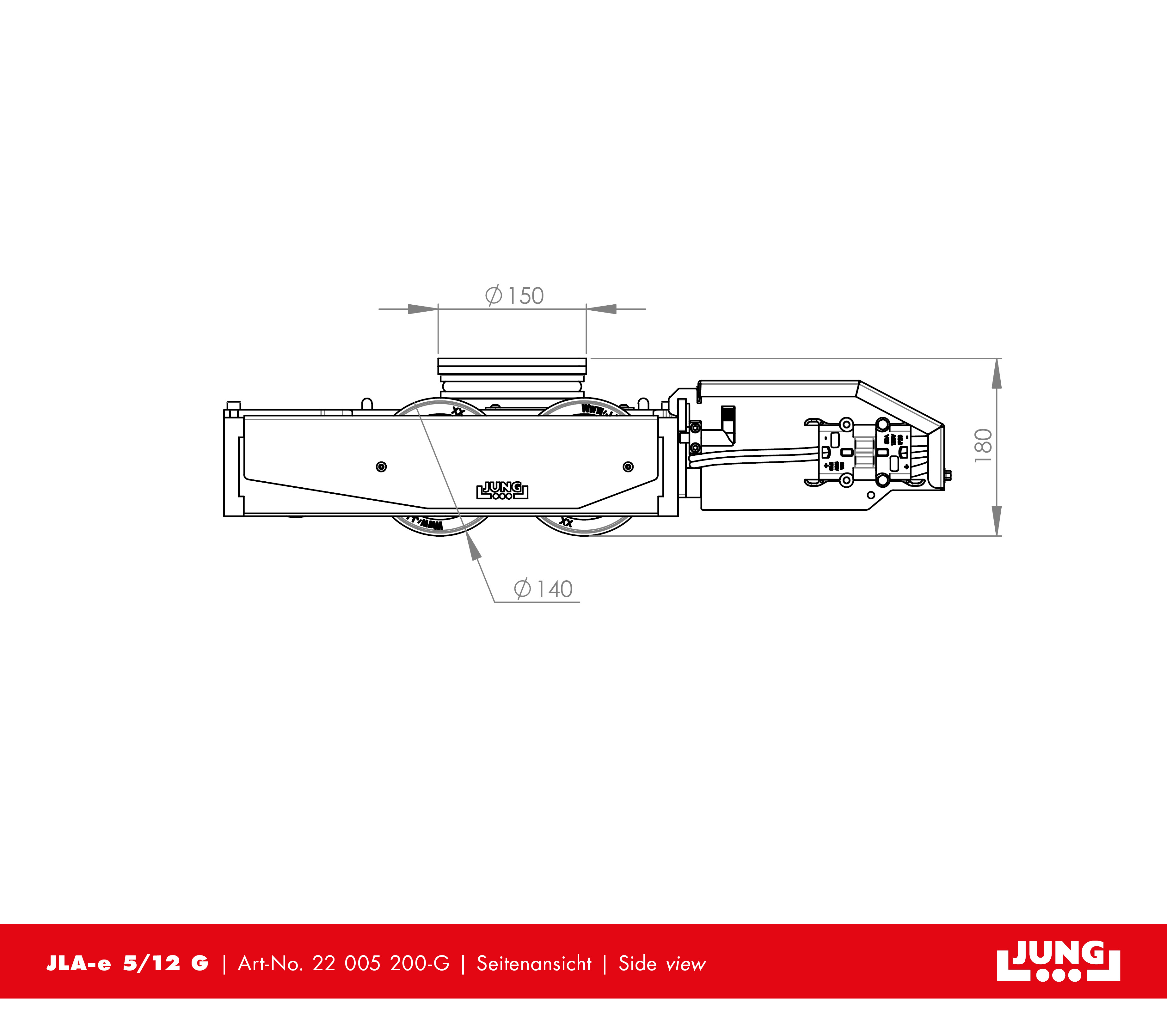 Transportfahrwerk_JLA-e_5-12_G_Side