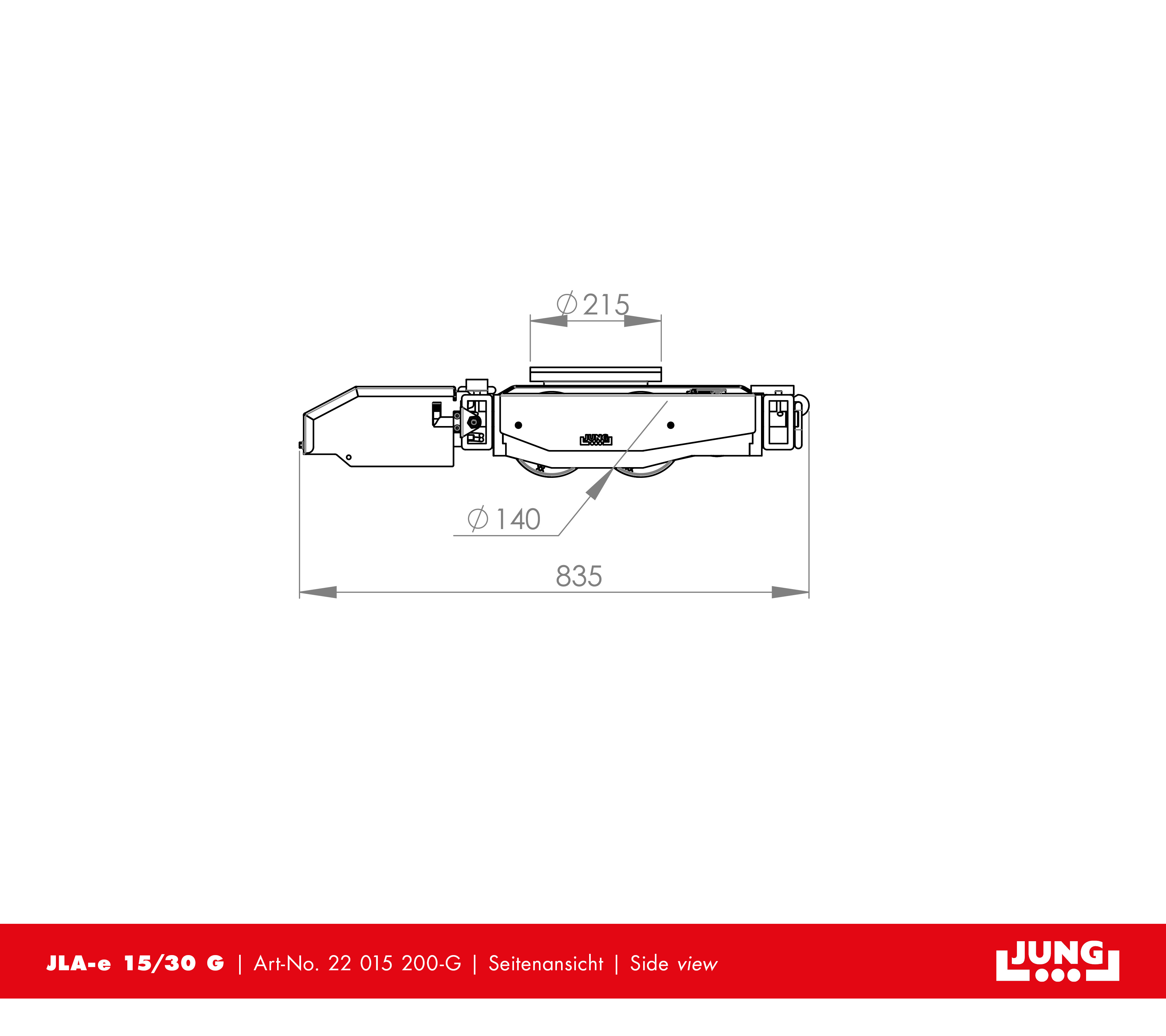Transportfahrwerk_JLA-e_15-30_G_Side