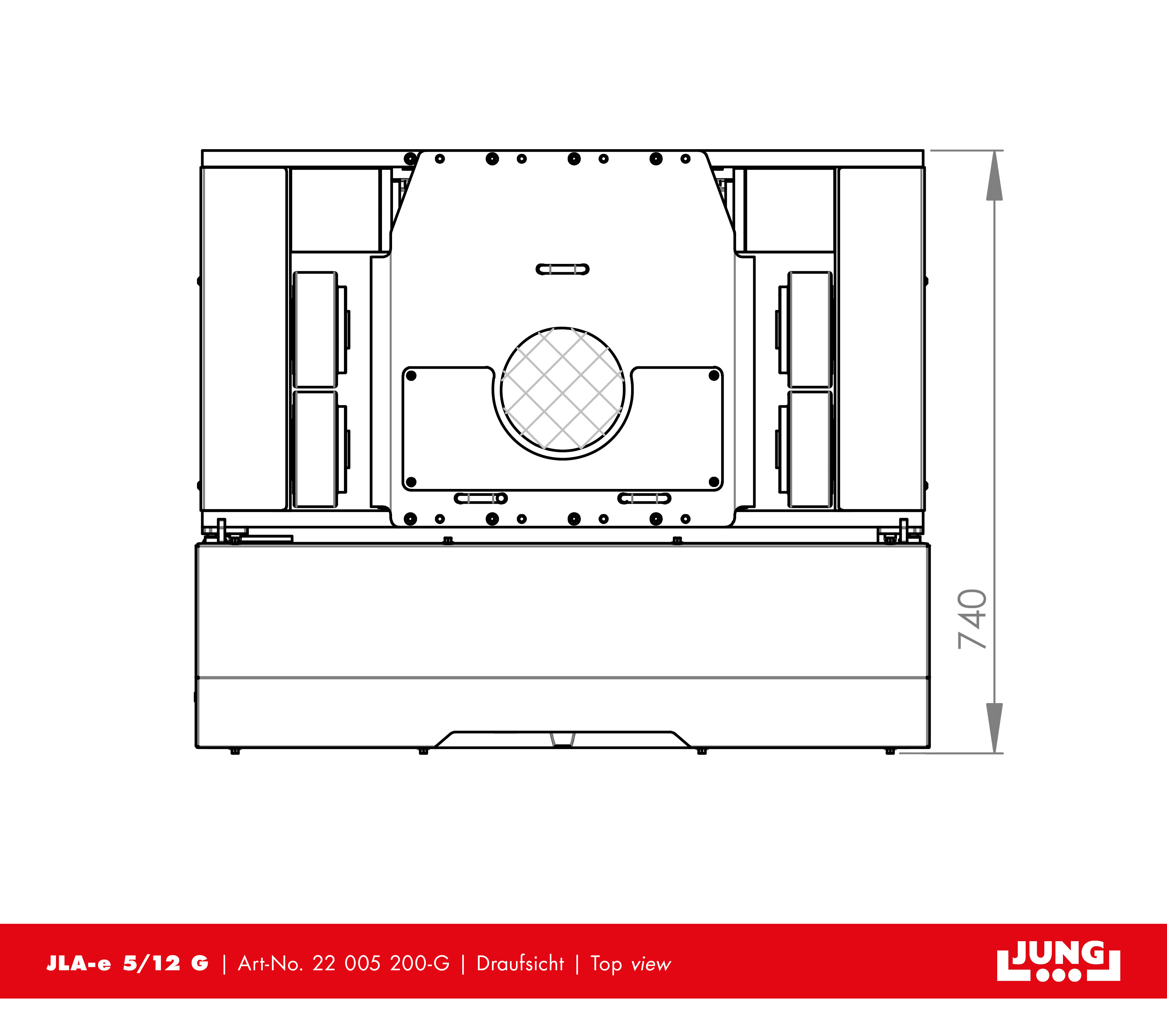 Transportfahrwerk_JLA-e_5-12_Top