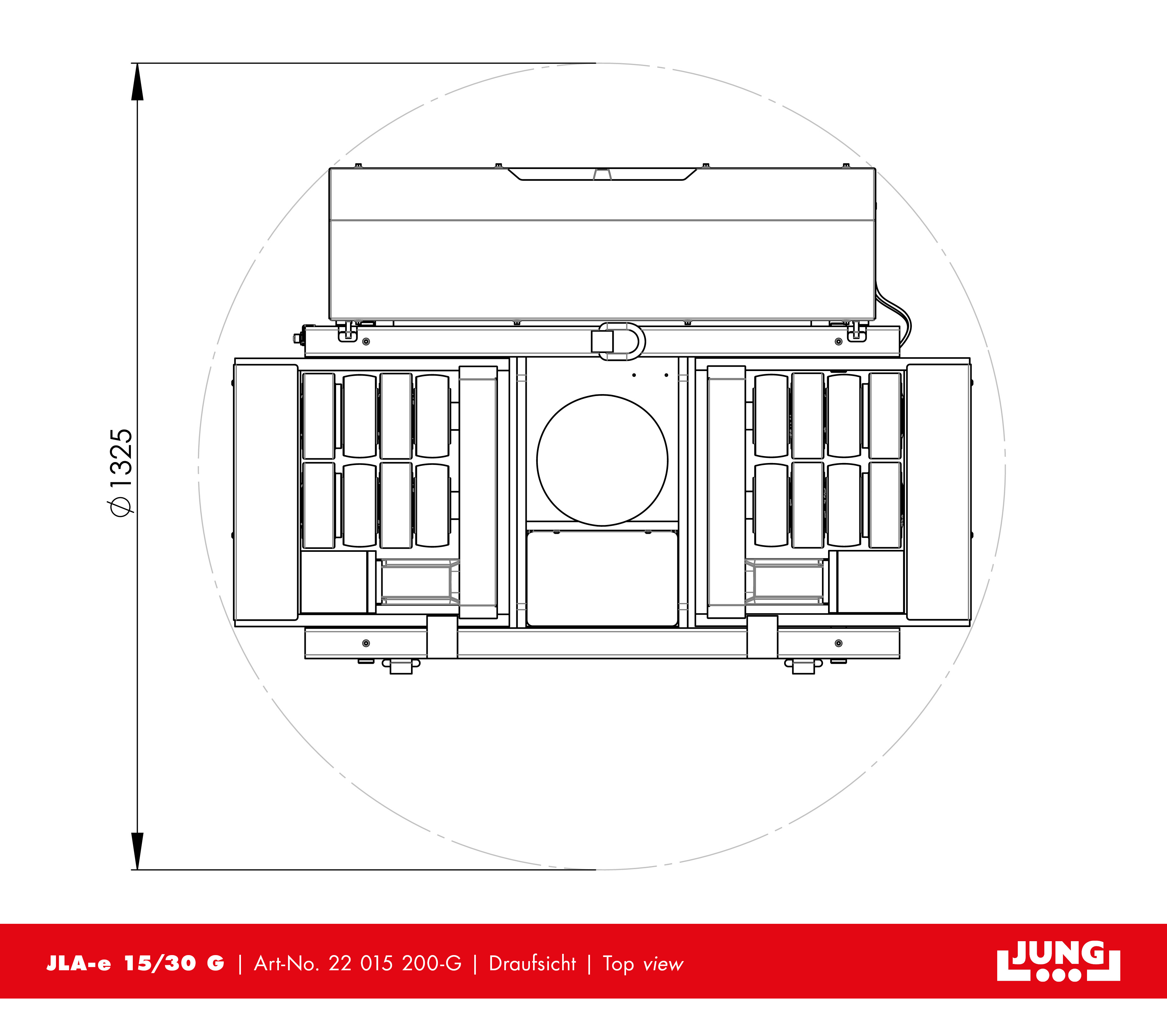 Transportfahrwerk_JLA-e_15-30_G_Top