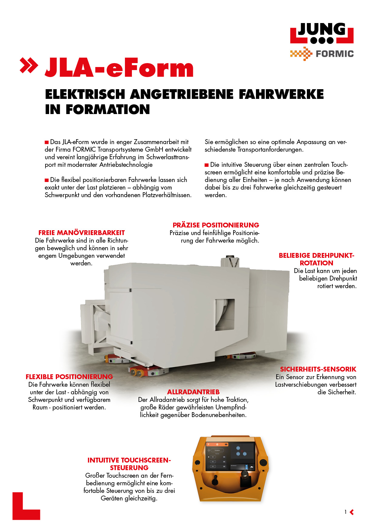 Flyer_JLA-eForm_0920262