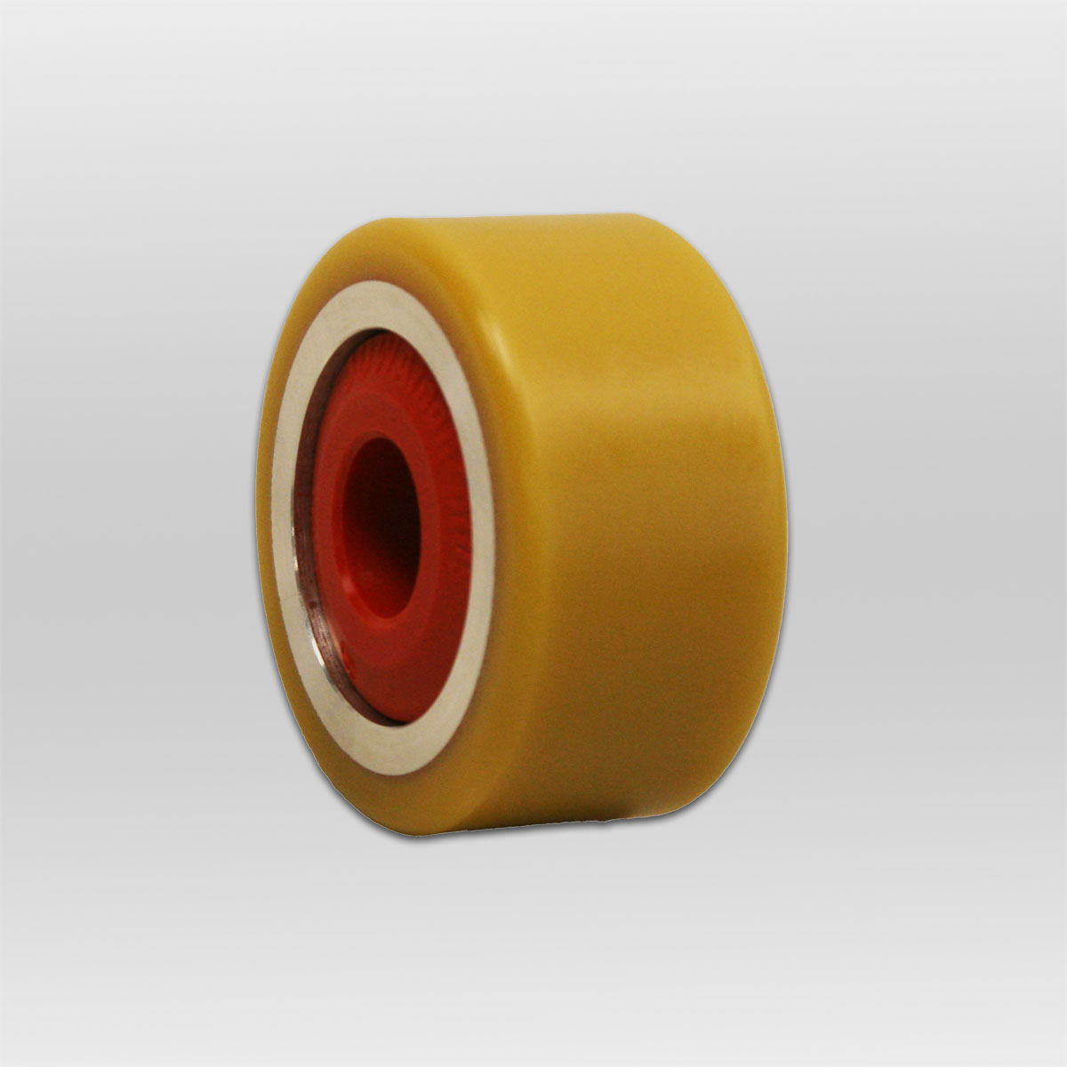 Rolle JUWAthan® plus JKB Rolle JUWAthan® plus JKB