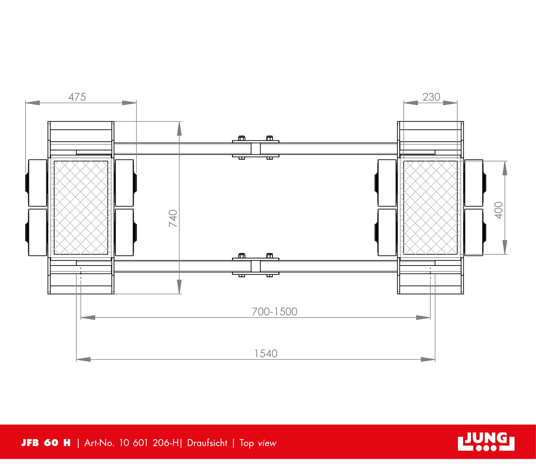 Fahrwerk_10-601-206_H-JFB-60-H-Drauf