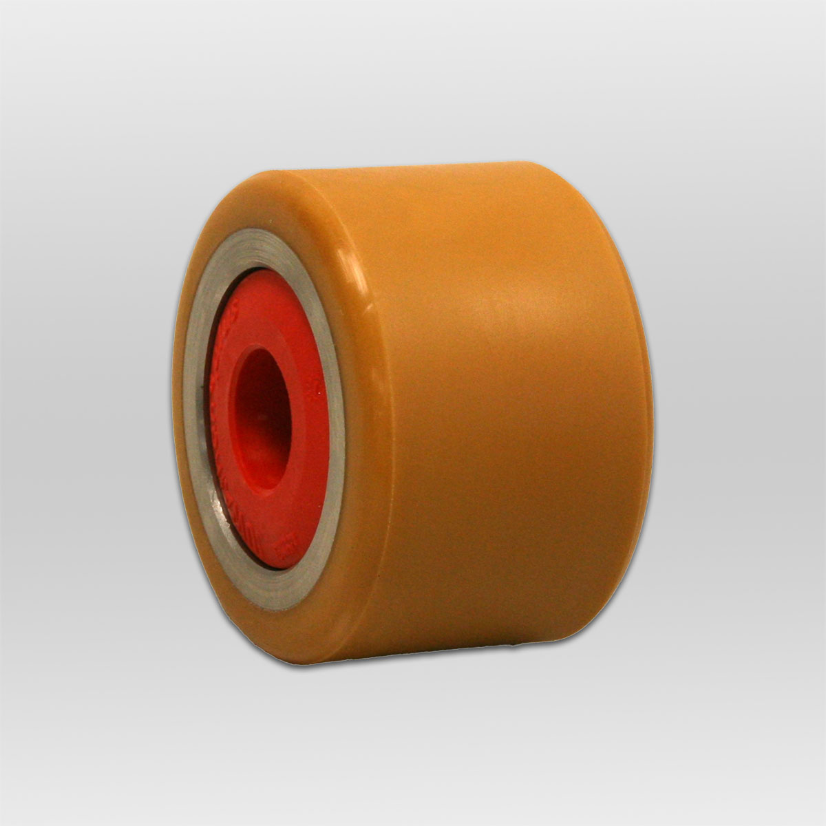 Rolle JUWAthan® Serie S Rolle JUWAthan® Serie S
