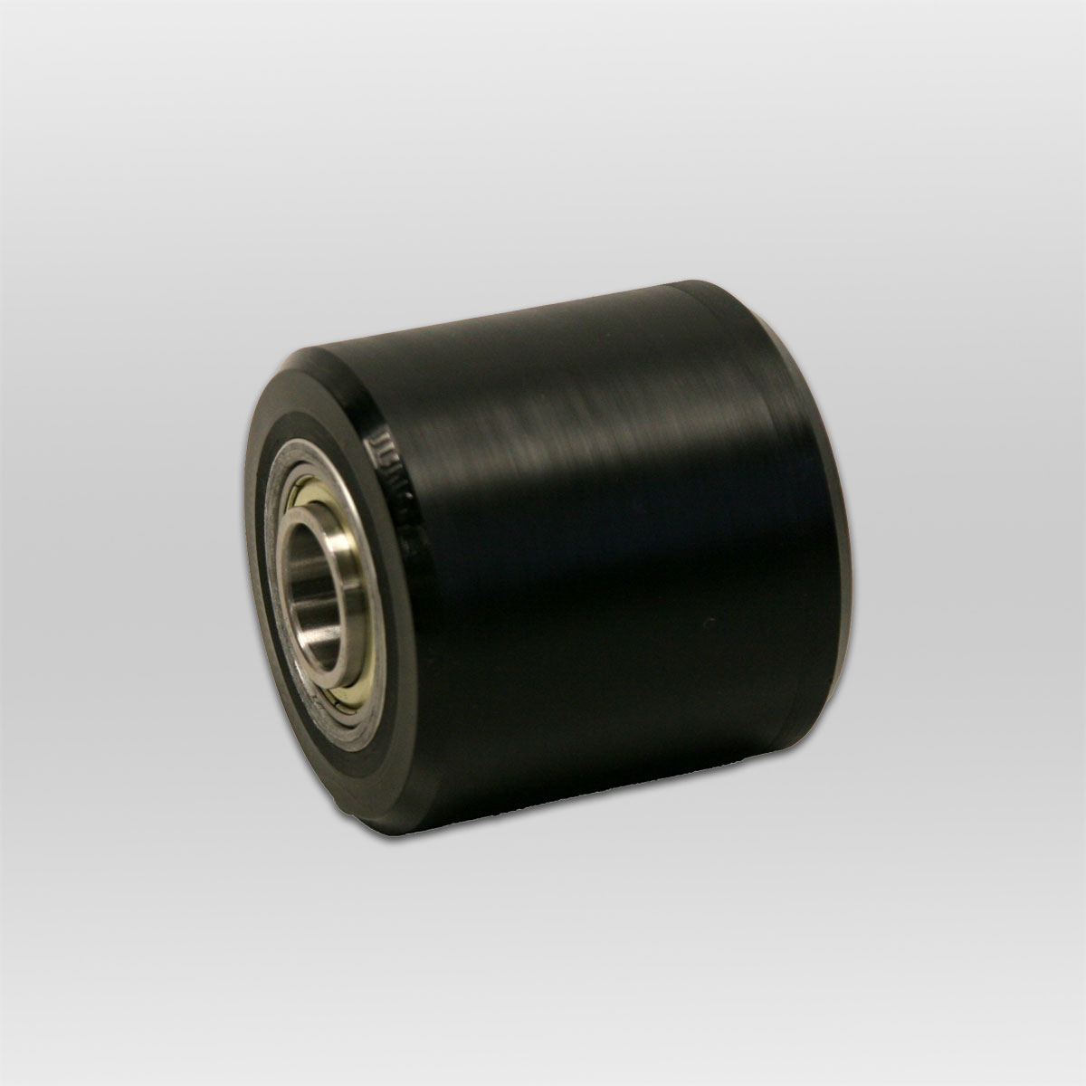 Castor JUWAmid series K