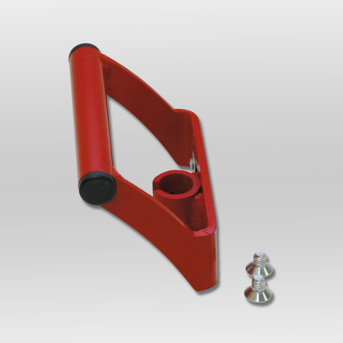 Handle for JH 10 G plus ku and 6/10 G plus