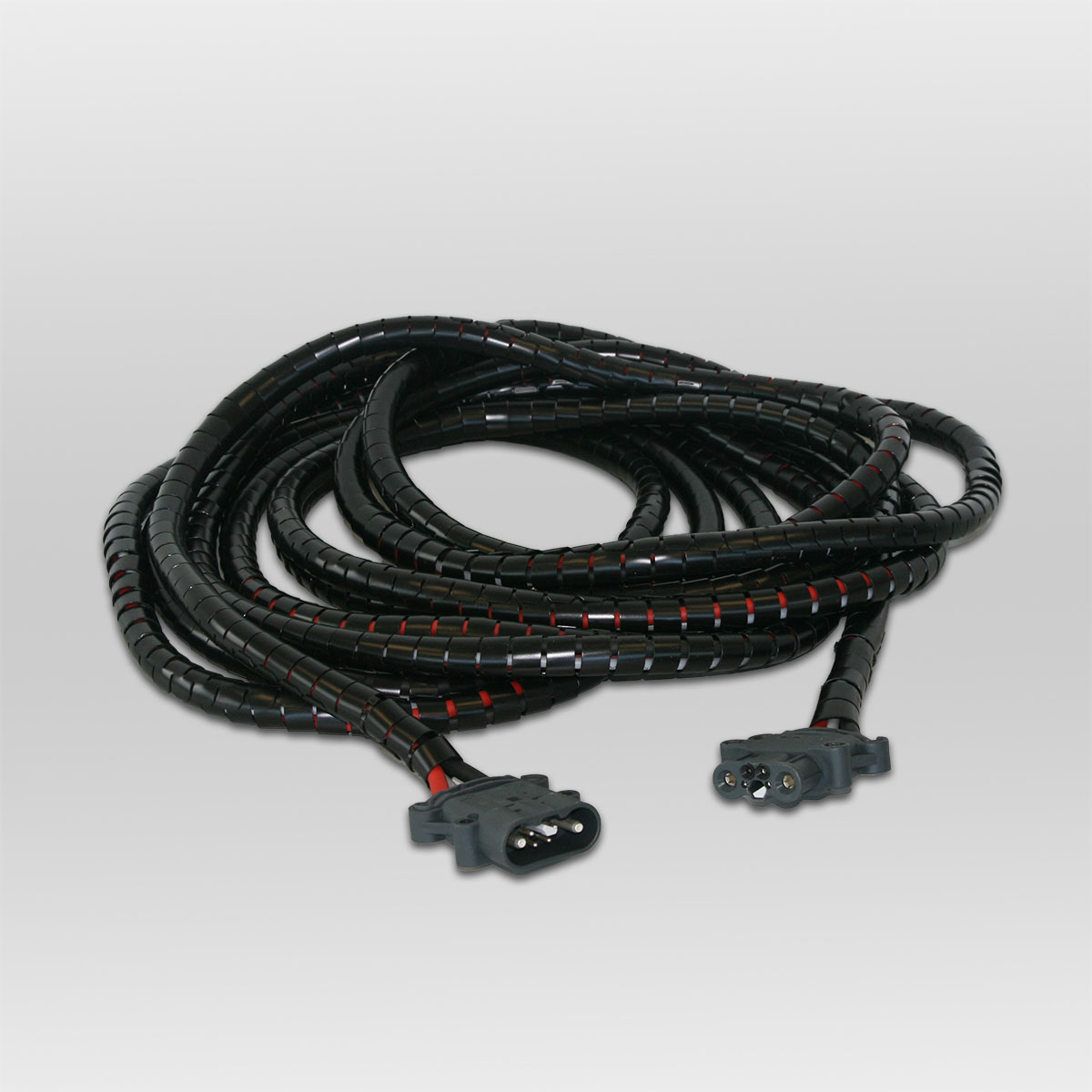 Verlängerungskabelsatz 5m Verlängerungskabelsatz 5m