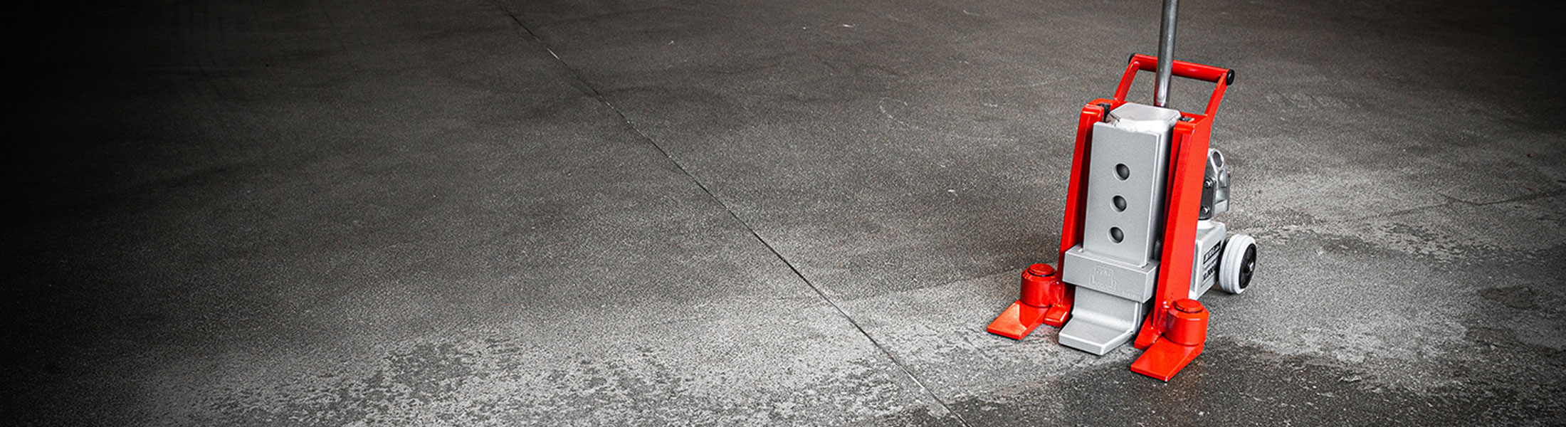 header_hebegerate header_hebegerate