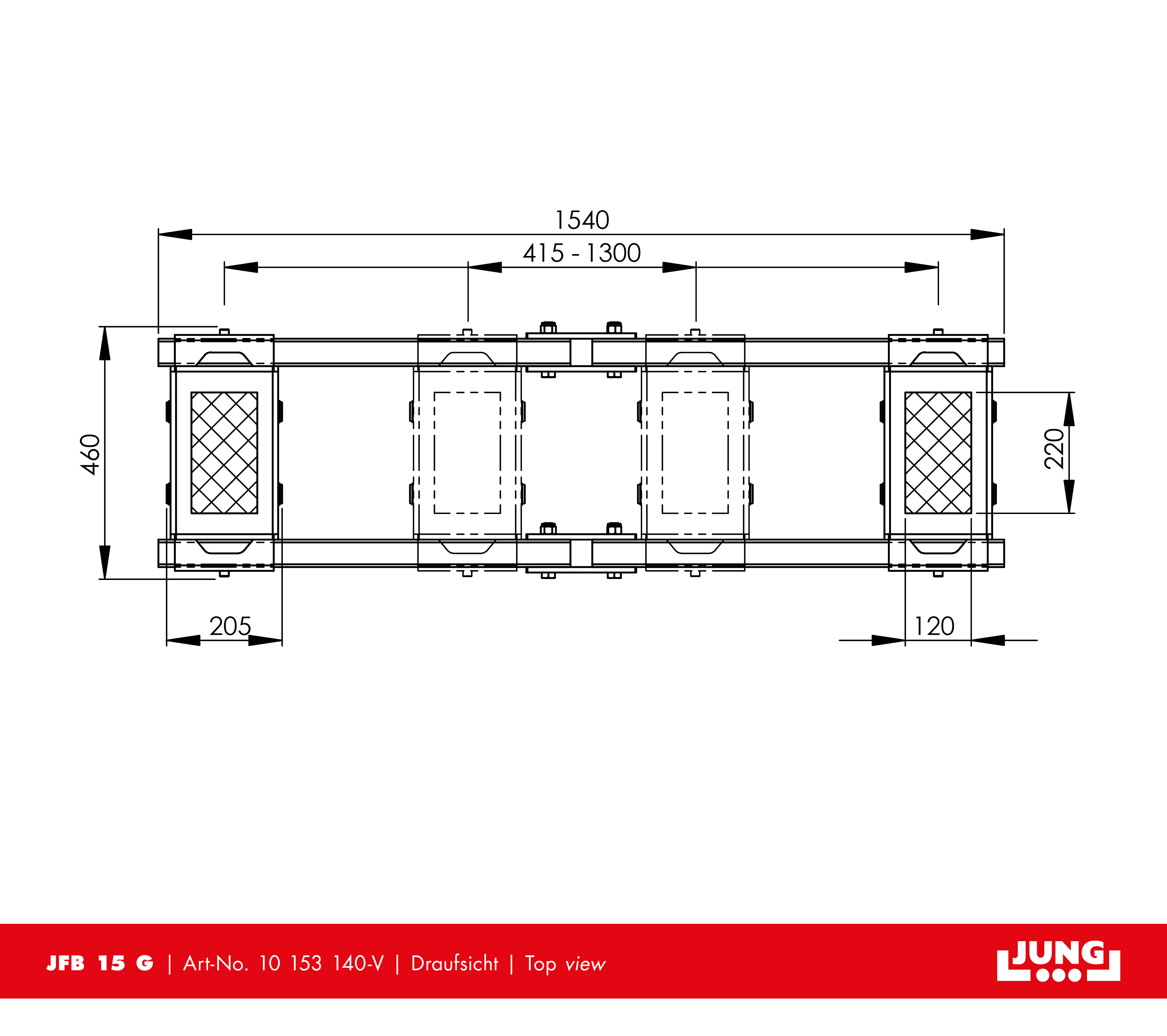 Fahrwerk_JFB_15_G_10_153_140-V_Top
