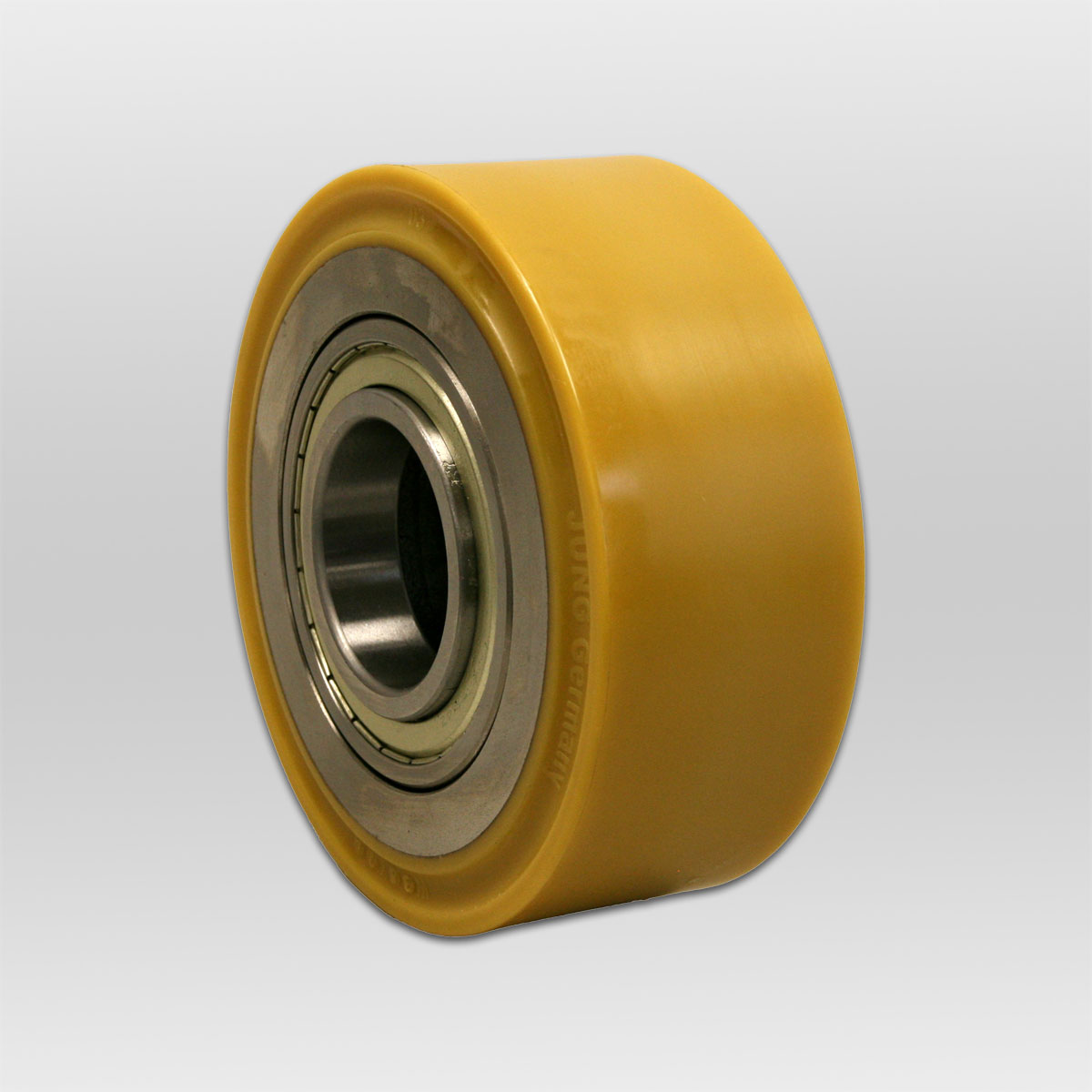 Rolle JUWAthan® Serie H Rolle JUWAthan® Serie H