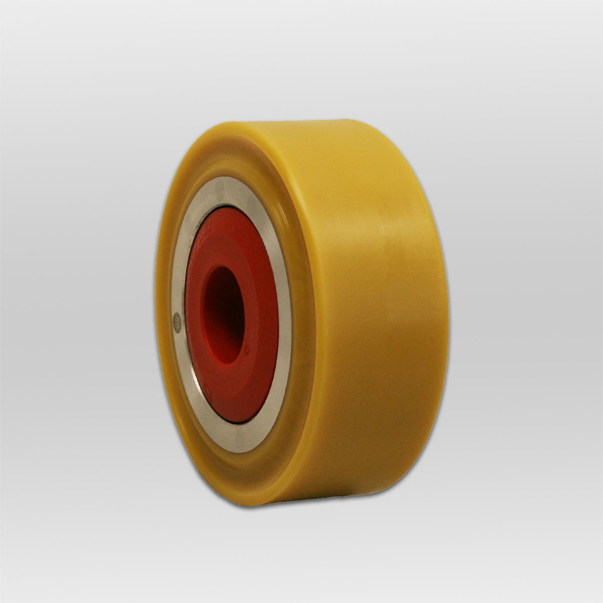 Castor JUWAthan® plus series G