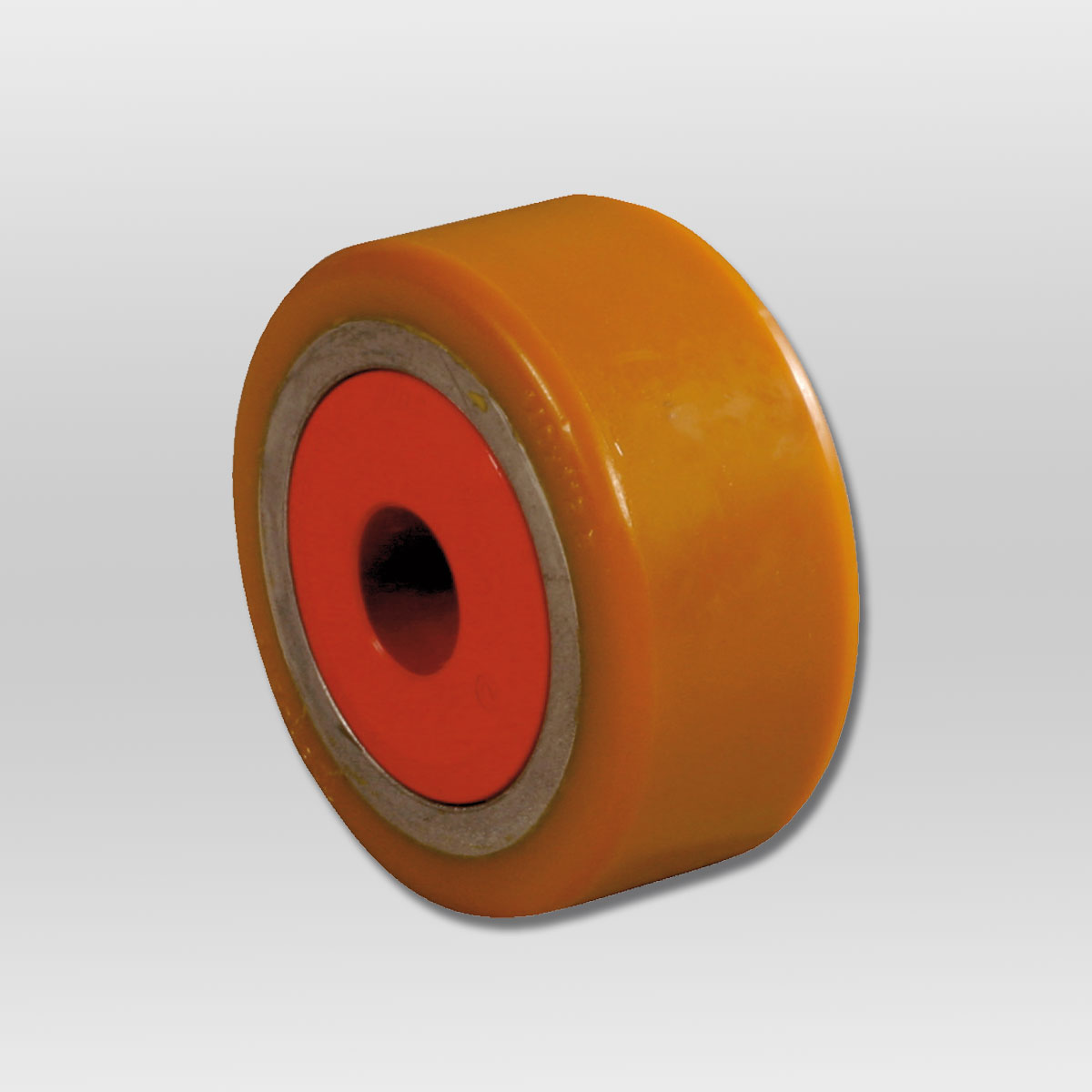 Castor JUWAthan® plus series G