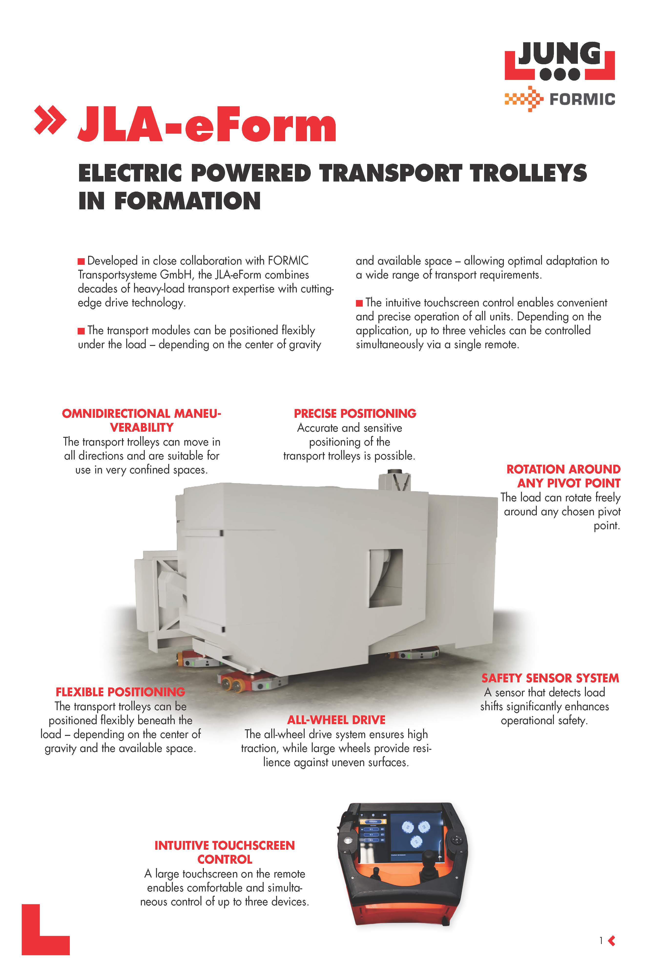 Flyer_JLA-eForm_engl_1