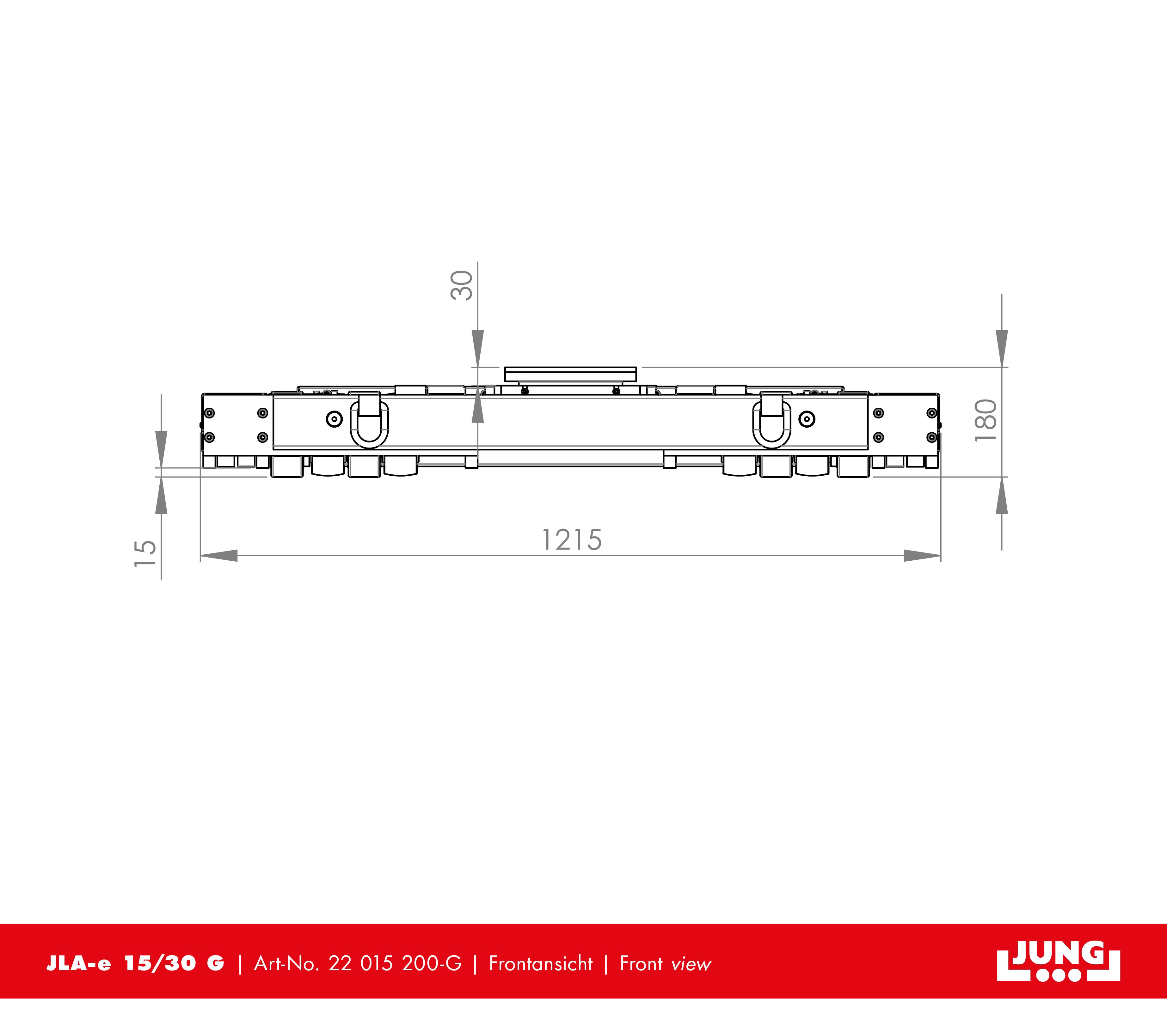Transportfahrwerk_JLA-e_15-30_G_Front