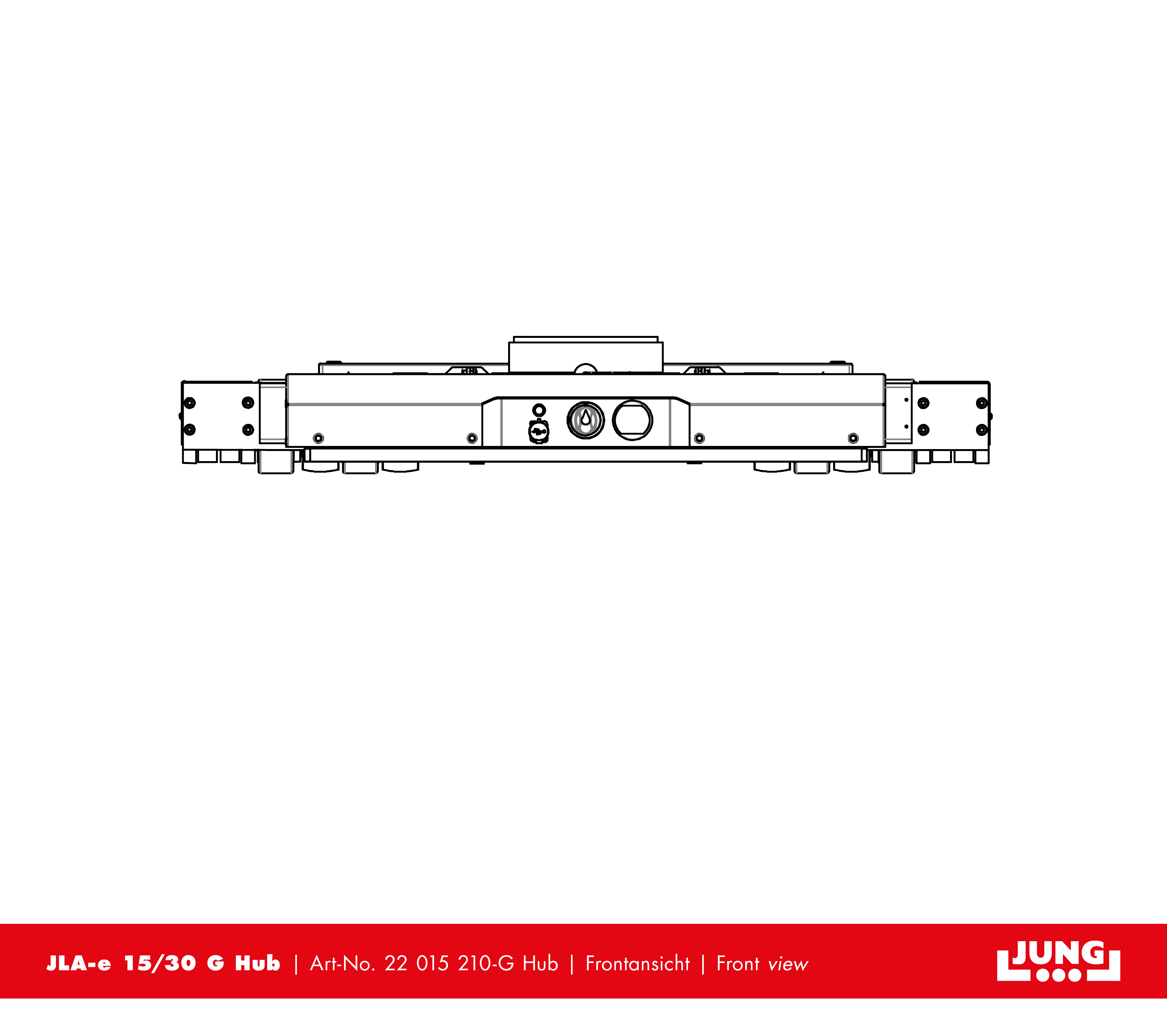 Fahrwerk_JLA-e_15-30-G_Hub_22_015_210-G_Hub_Front