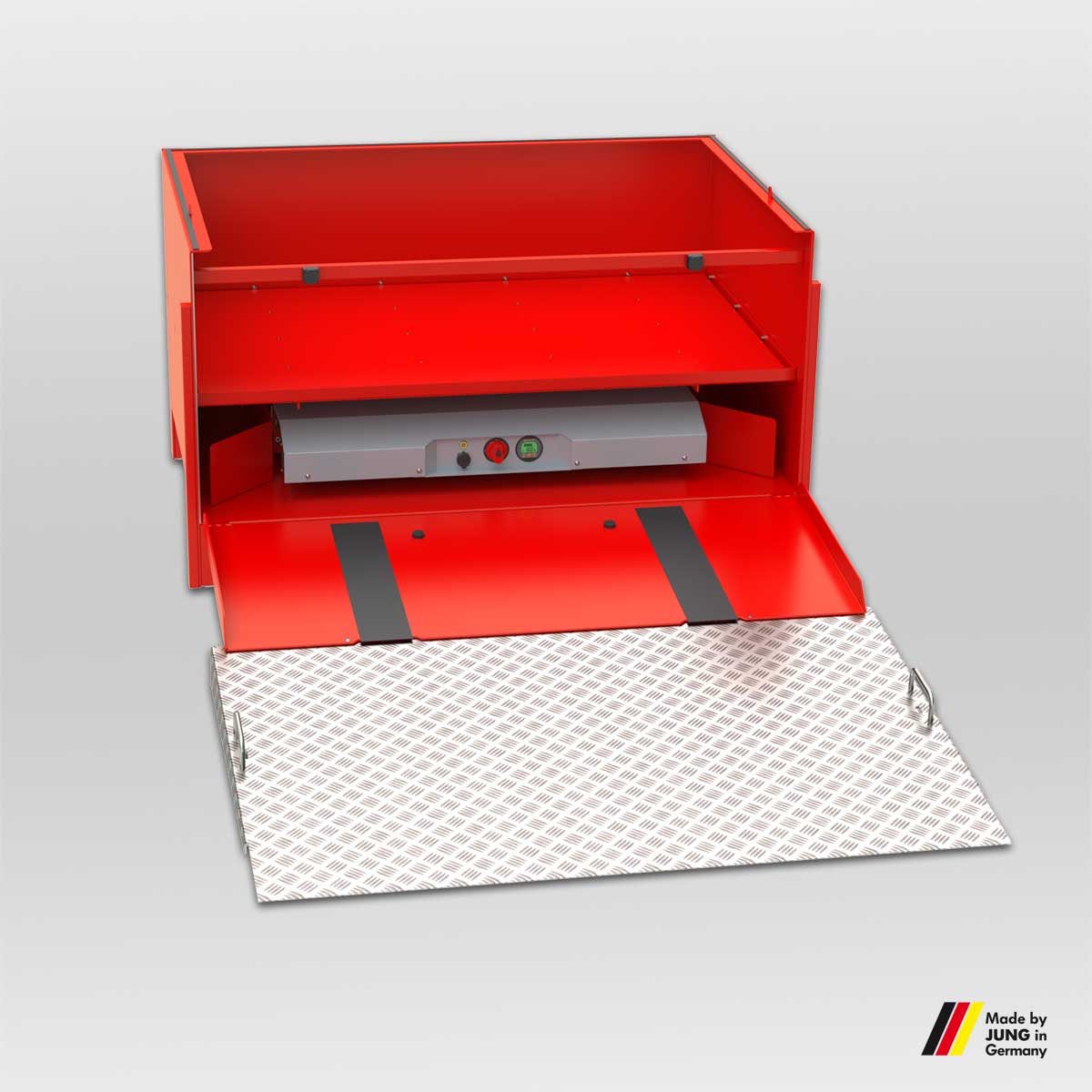 Transportkiste_JLA-e_05_12