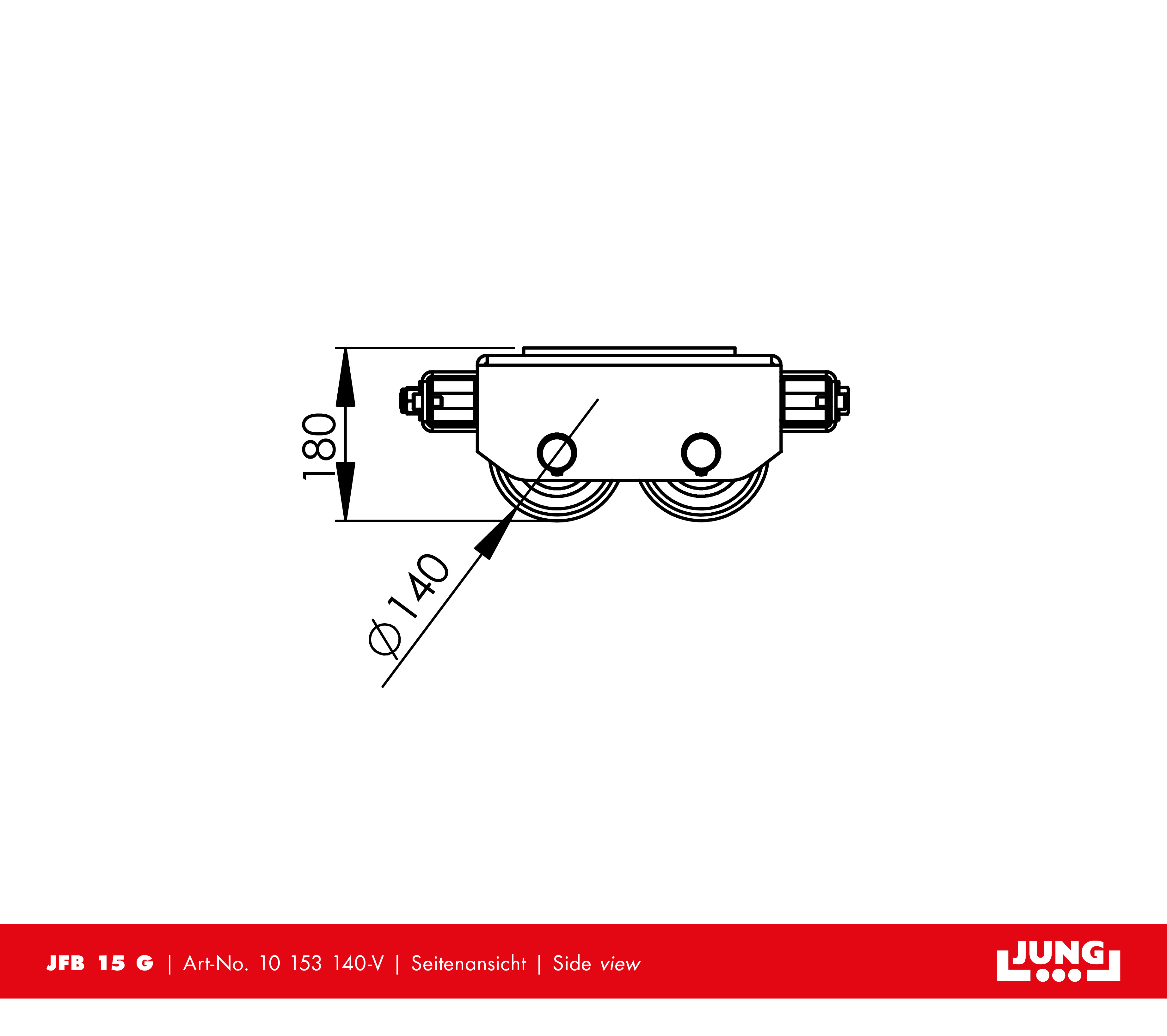 Fahrwerk_JFB_15_G_10_153_140-V_Side