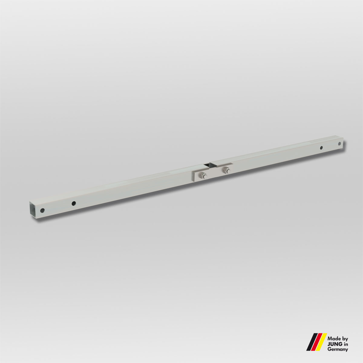 Verbindungsstange für Kreiselfahrwerke Serie G Verbindungsstange für Kreiselfahrwerke Serie G