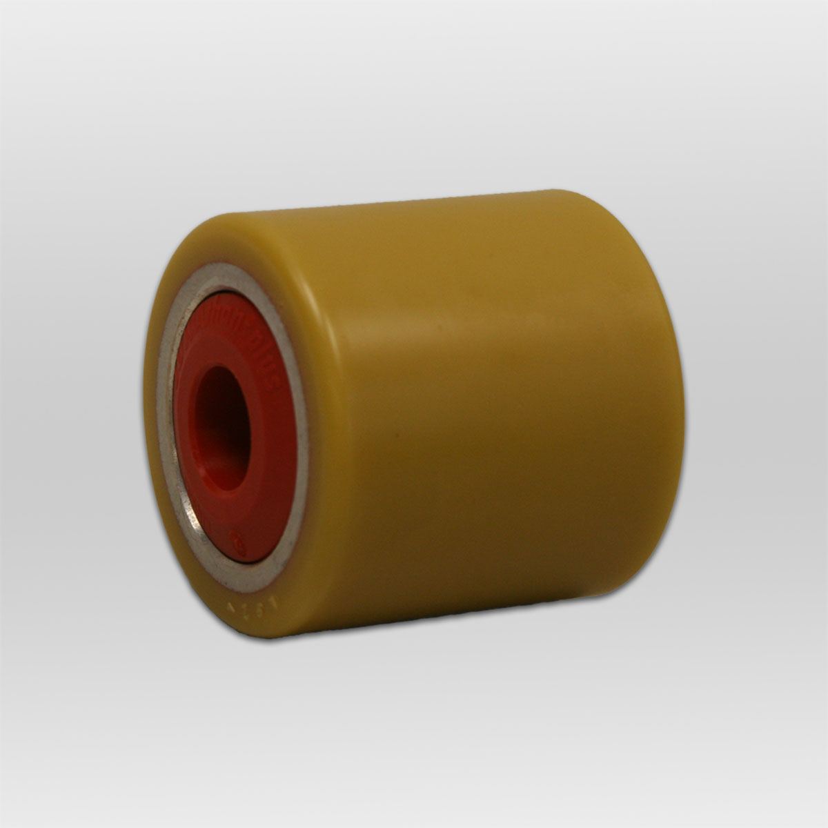 Castor JUWAthan® plus series K
