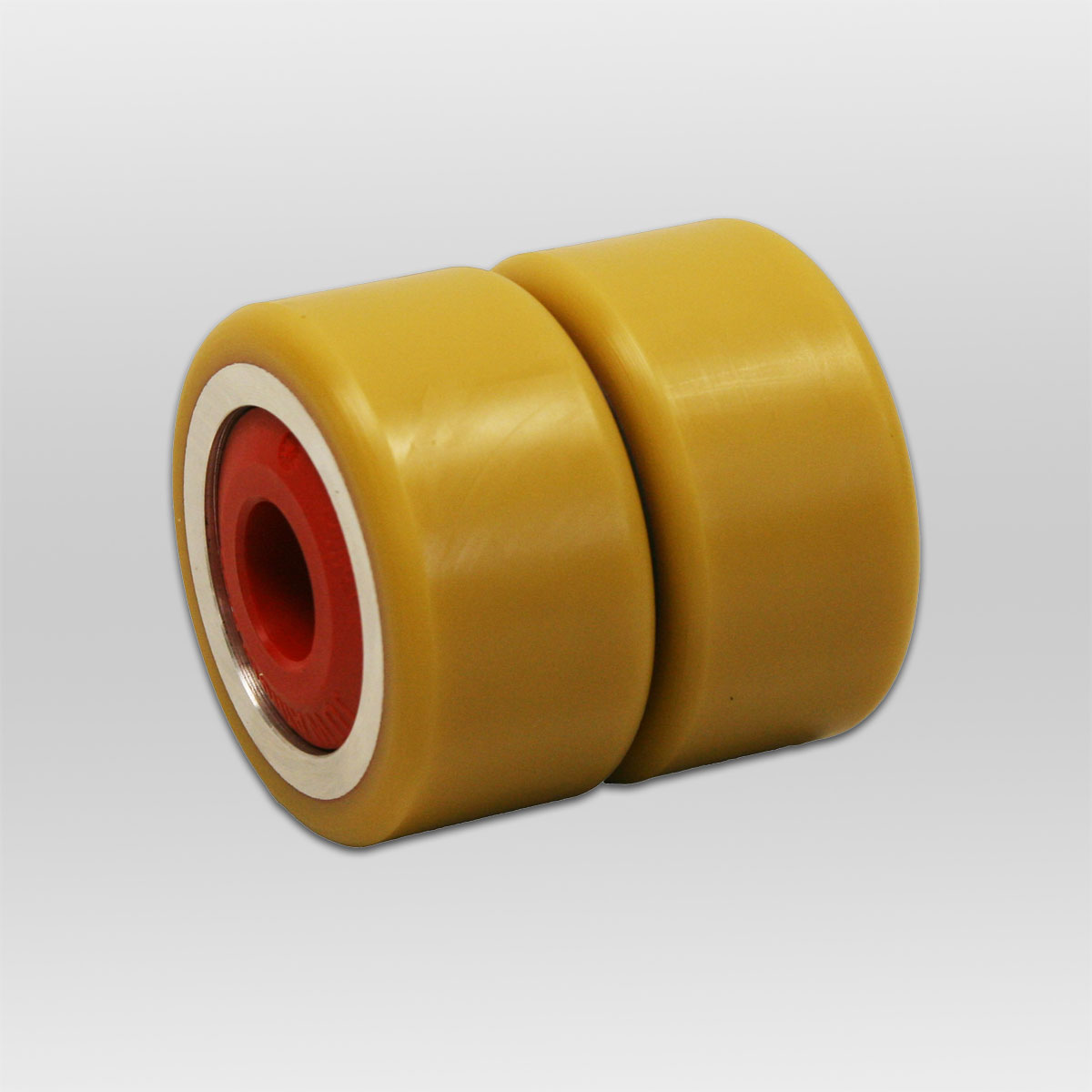 Rolle JUWAthan® plus Serie K Professional Rolle JUWAthan® plus Serie K Professional