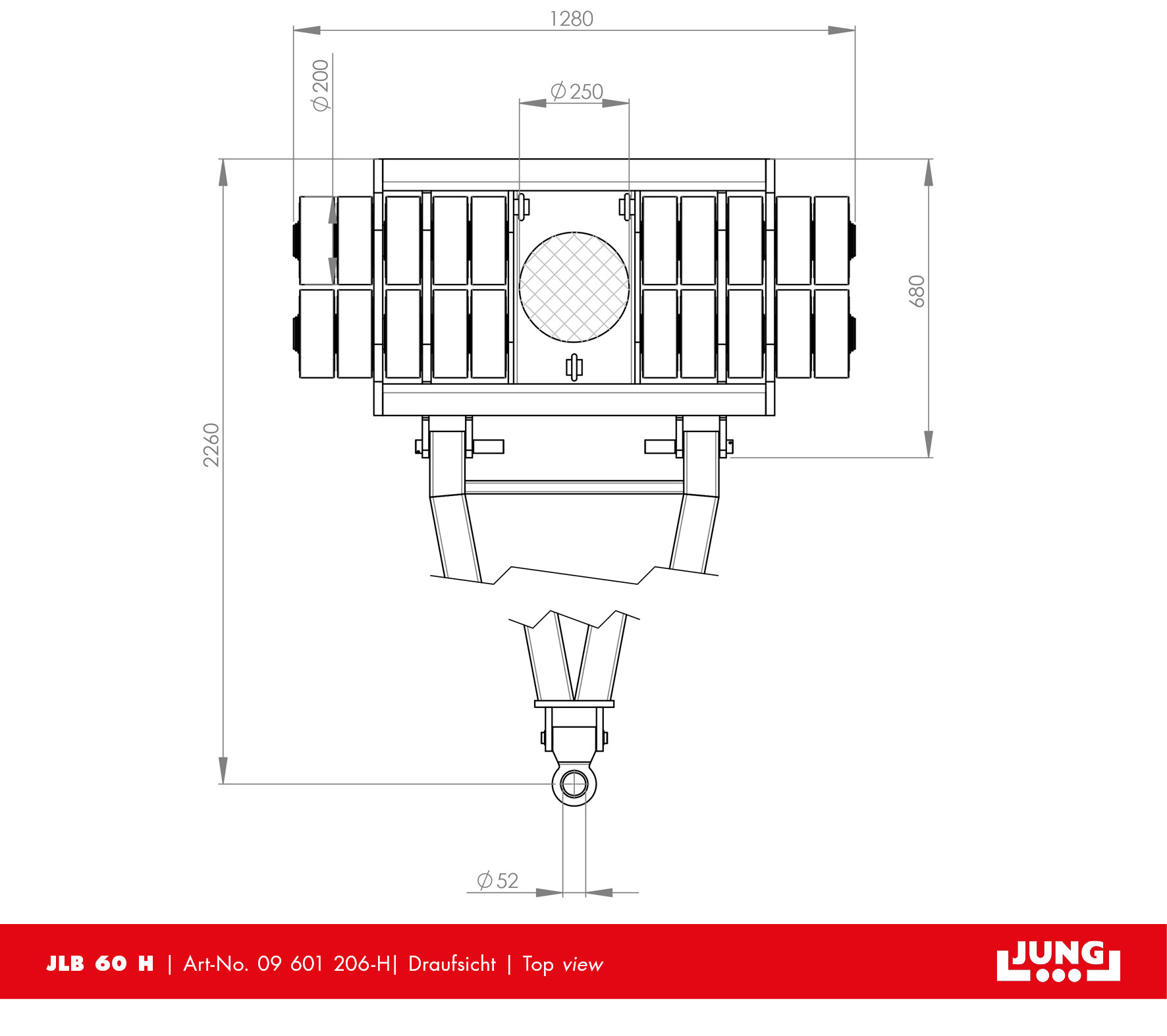09-601-206_H-JLB-60-H-Draufsicht