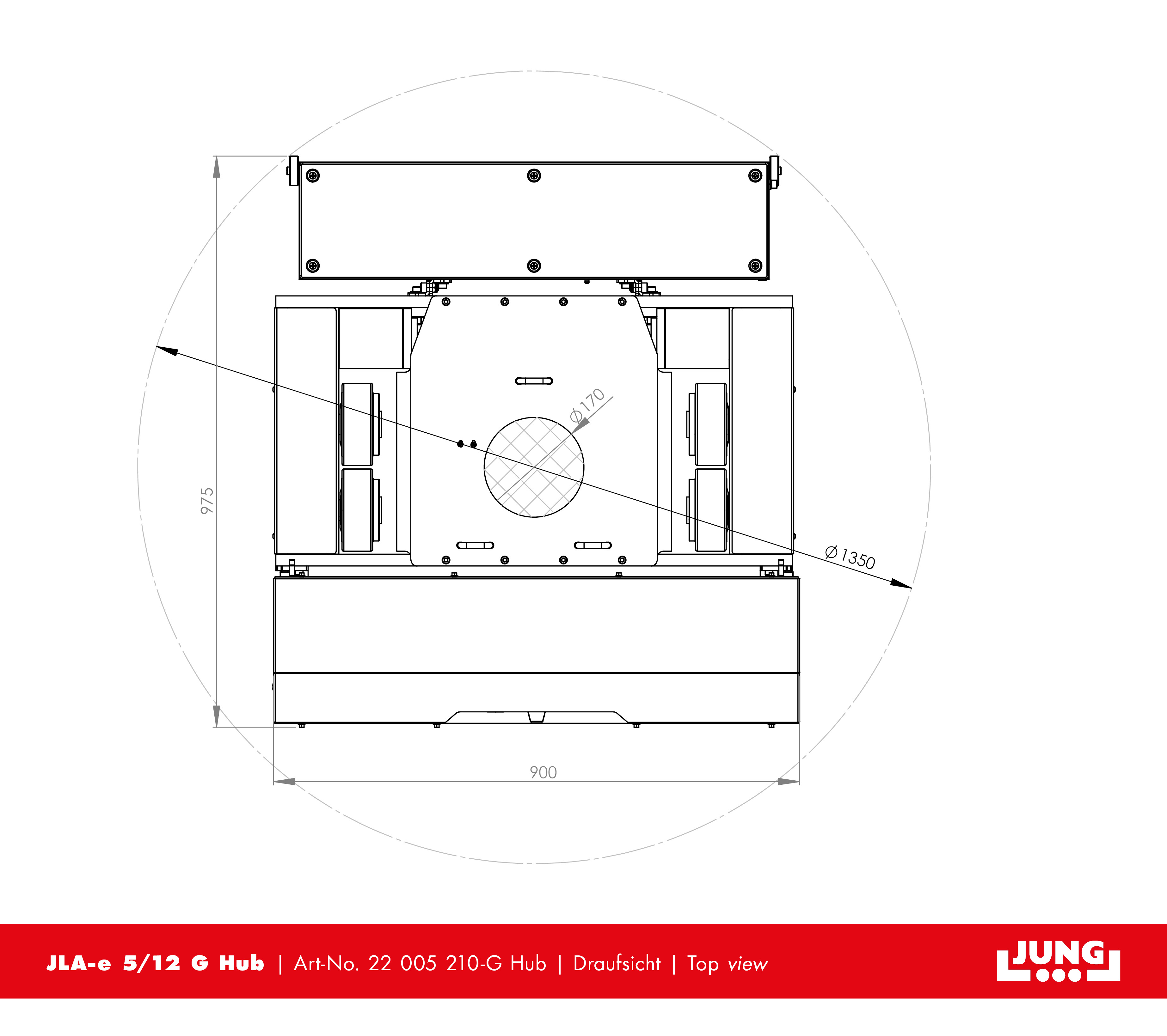 Transportfahrwerk_JLA-e_5-12_G_Hub_Top